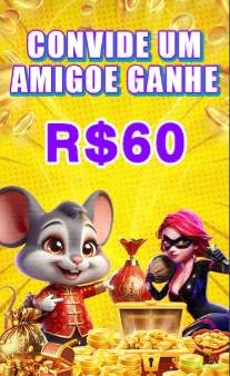 Slots no app 888vila mobile