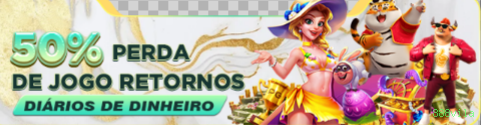 Apostas futebol ao vivo 888vila - odds competitivas