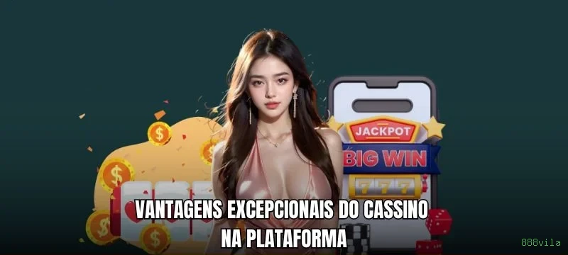 Guia rápido de apostas ao vivo na 888vila