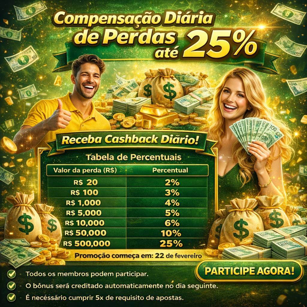 Cassino 888vila app mobile