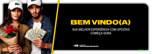 Download app 888vila Android iOS