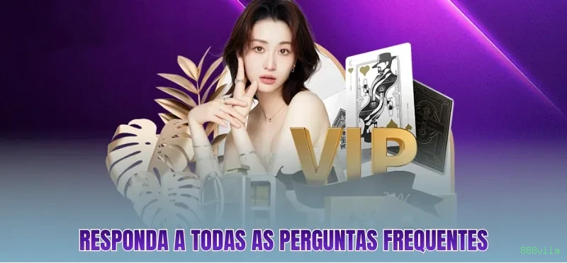 Segurança 888vila SSL