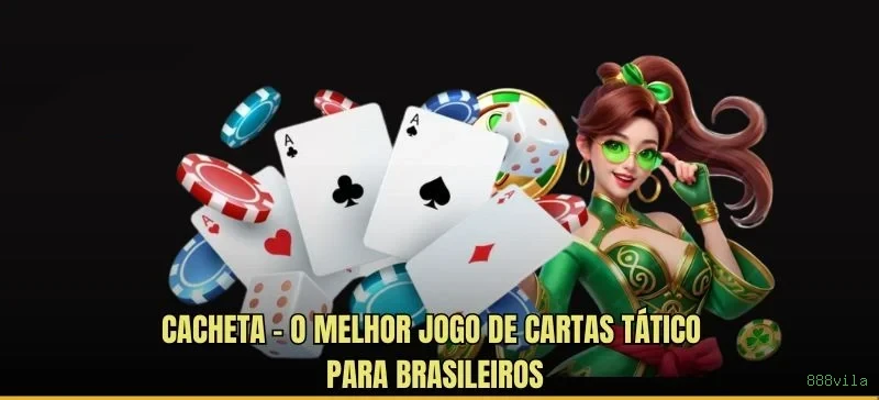 Formulário registro 888vila