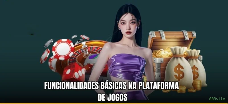 Slots 888vila - Sweet Bonanza e caça-níqueis populares