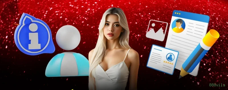 Programa VIP 888vila - benefícios exclusivos