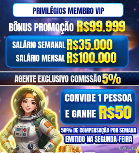 Ganhar e sacar na 888vila