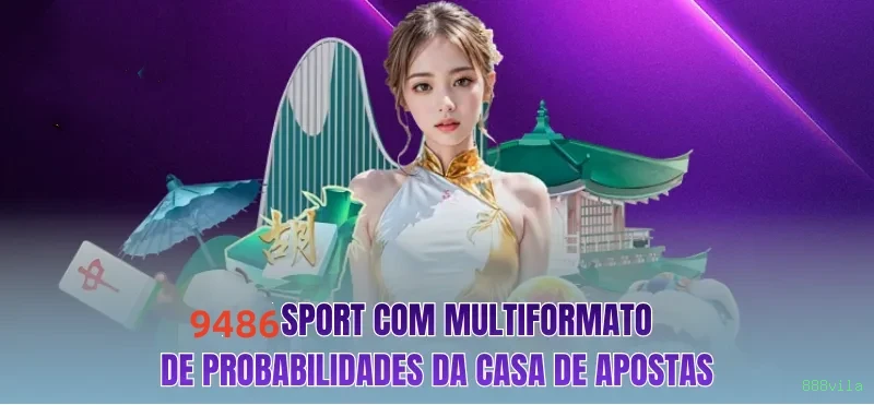Slots com prêmios 888vila